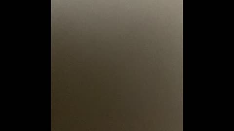 you know what you deserve we all do