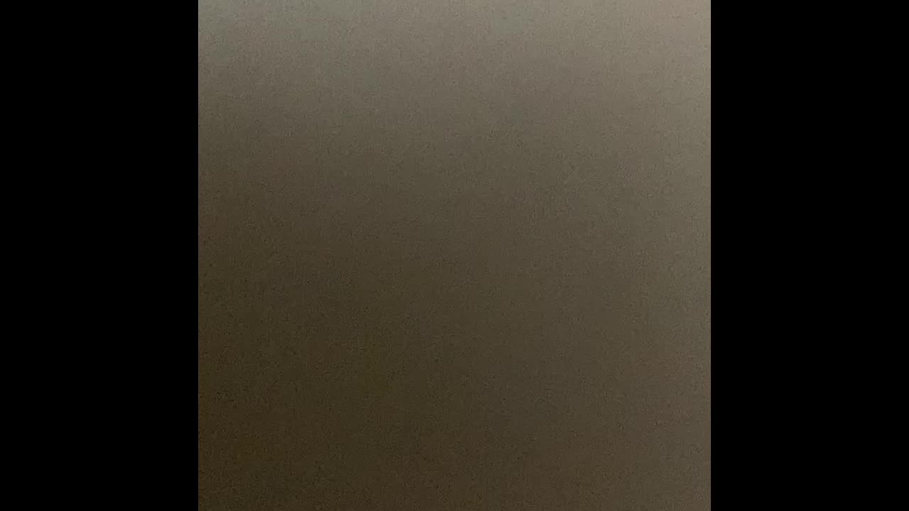 you know what you deserve we all do