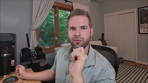 H-1B Visa Abuse Is Worse Than You Think