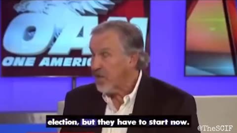 Swing State Rolls INUNDATED w_Illegals-NGOs Involved-Challenge Address to Remove Voter-Must startNOW