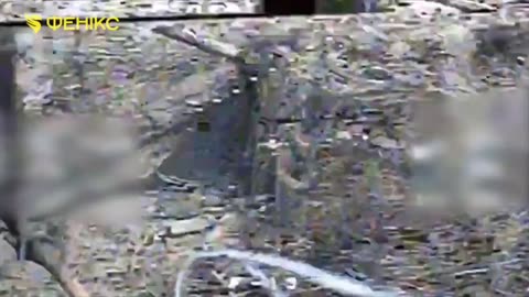 🚜🇺🇦 Ukraine Russia War | Russian Assault Columns Head Towards Kostiantynivka | RCF