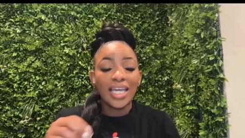 I think Jasmine has said the word pedophile more now than I've ever heard her