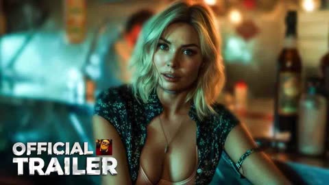 KINDRED Trailer (2025) Deanna Jarvis, Derick Agyemang