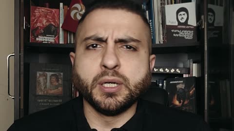 Հոսանք՝ Բեկոր #195