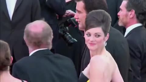 Dirty Gold - Full Documentary