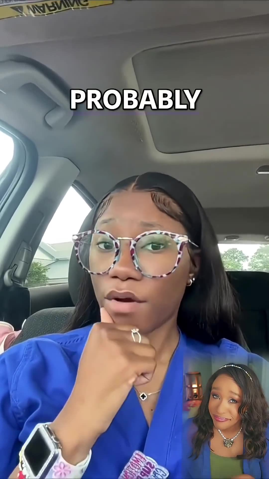 Viral High School Teacher QUITS_ Students Cant Read, Write, Think Critically or Work Independently!