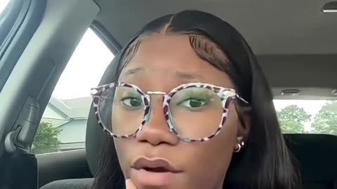 Viral High School Teacher QUITS_ Students Can't Read, Write, Think Critically or Work Independently!