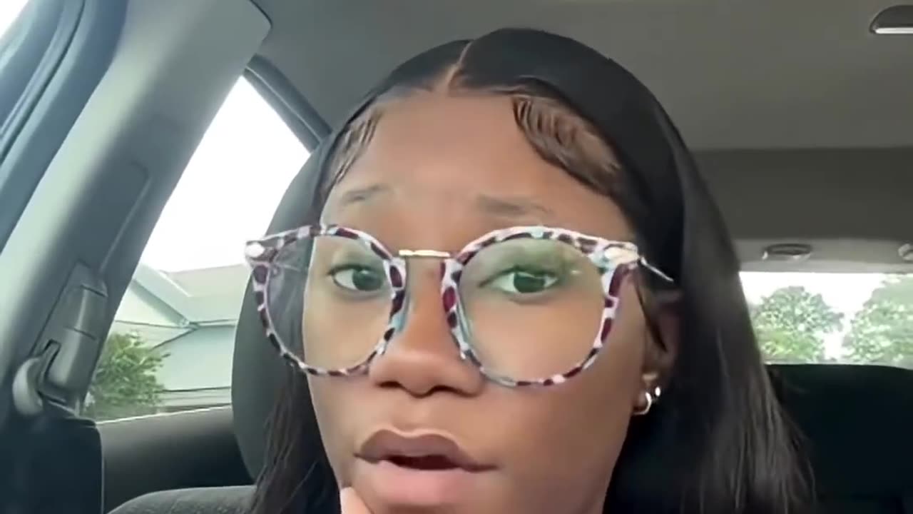 Viral High School Teacher QUITS_ Students Can't Read, Write, Think Critically or Work Independently!