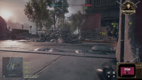 TSC - Gaming: BATTLEFIELD 6 LAUNCH || GRIND TIME