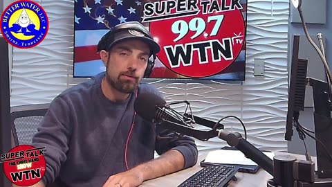 ANTIFA Panic, Gaza Peace, and Democrat Meltdown -- Jack Posobiec Joins the SHOW!!