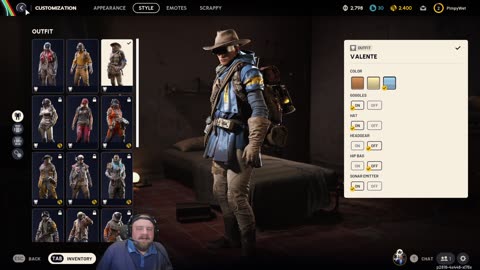 🚀ARC RAIDERS🚀 WASHED UP DAD DOMINATING THE UNEMPLOYED