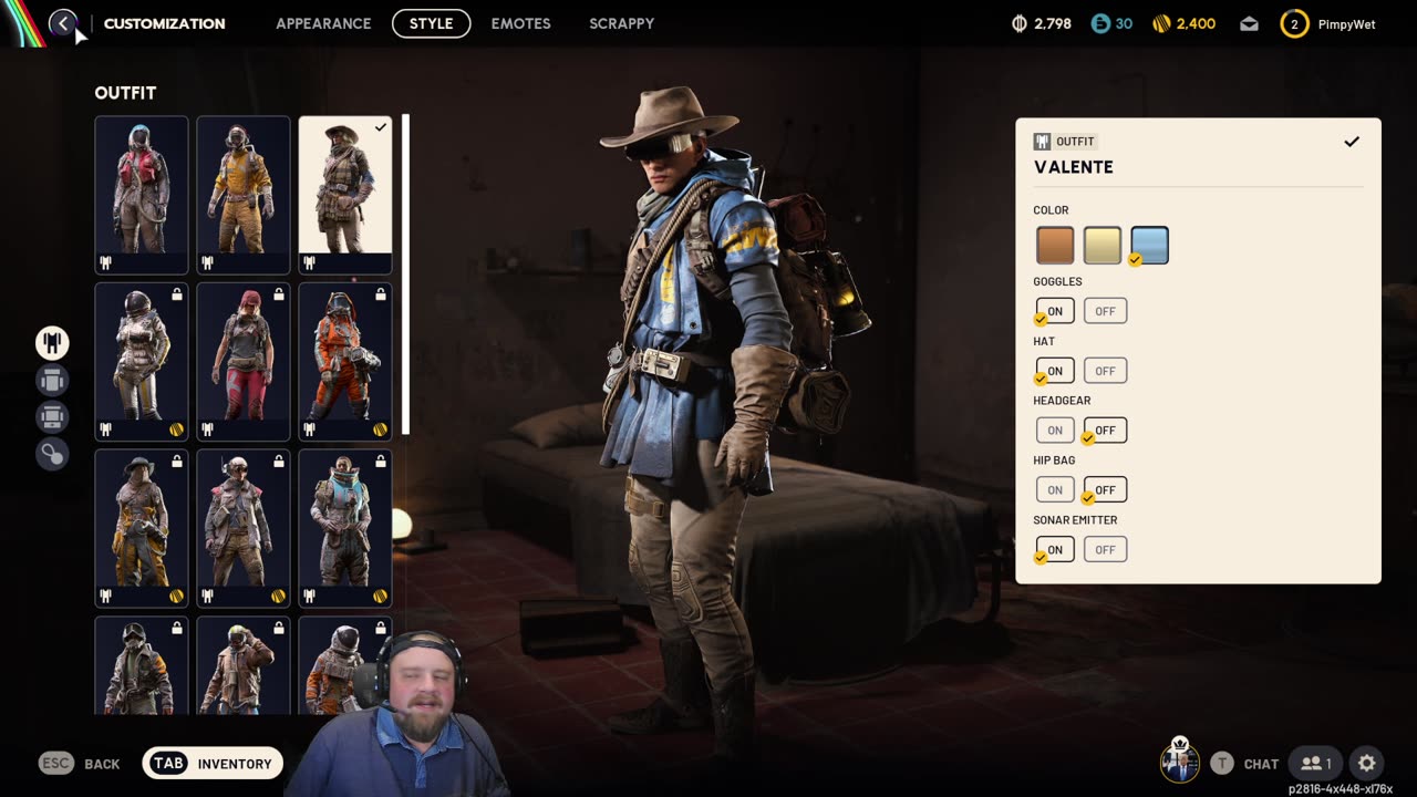 🚀ARC RAIDERS🚀 WASHED UP DAD DOMINATING THE UNEMPLOYED