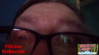 @GBNEWS , BREAKING, TODAY SOMEONE WAS