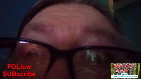 @GBNEWS , BREAKING, TODAY SOMEONE WAS