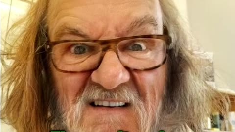 Growing old is not for sissies t 🥺 #comedy #shorts #viralshorts