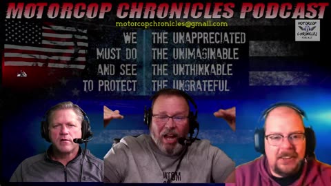 Alex Pretti Shooting Justified or Not