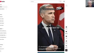 RBN Authentic News (26 September 2025)