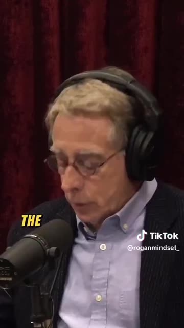 Well here's what in your childhood vaccines right now