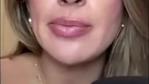 Heal Yourself - Rewire Your Brain, Refuse to Be a Victim