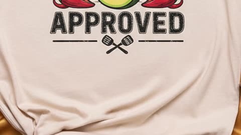 Who else loves tacos this much? This shirt says it all, amigos! #tacotuesday #guaclife