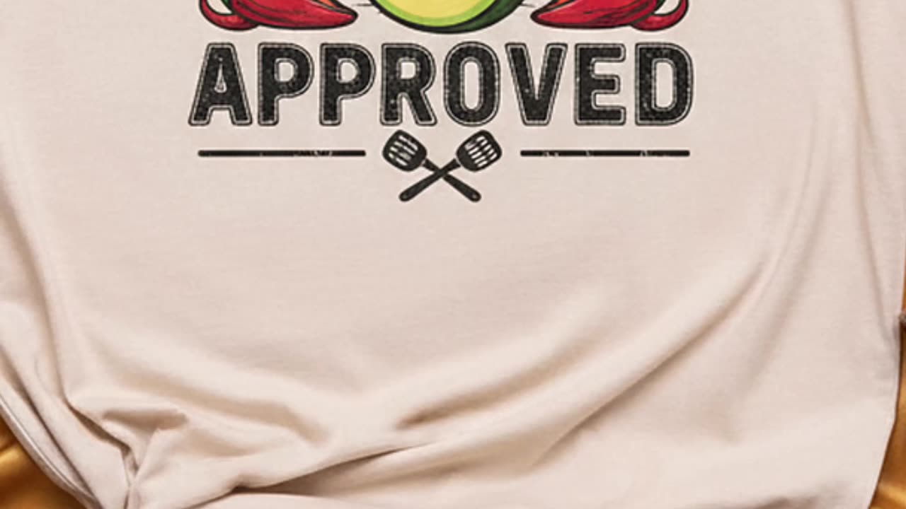 Who else loves tacos this much? This shirt says it all, amigos! #tacotuesday #guaclife