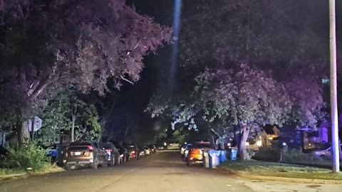 POLICE ACTIVITY #cops #police #lawenforcement