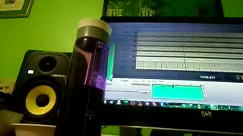 Tribute to How To Train Your Dragon 2, underwater theme from Mario Bros