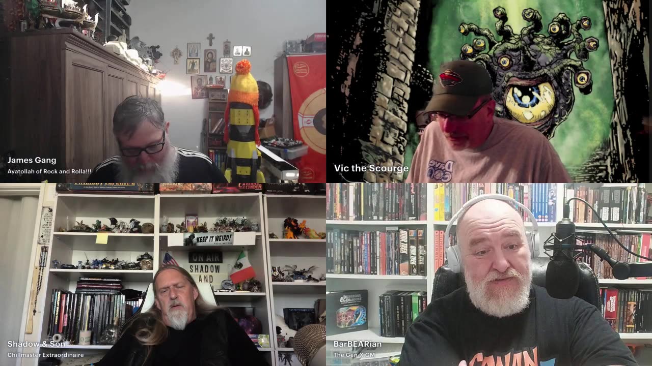 Whatever I do to make it real, its never enough.