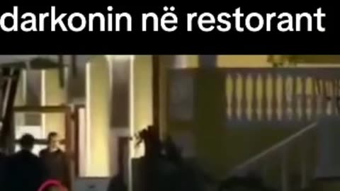 Berisha publikon pamjet: Ramës i shkonte edhe në restorant vera 33 mijë euro