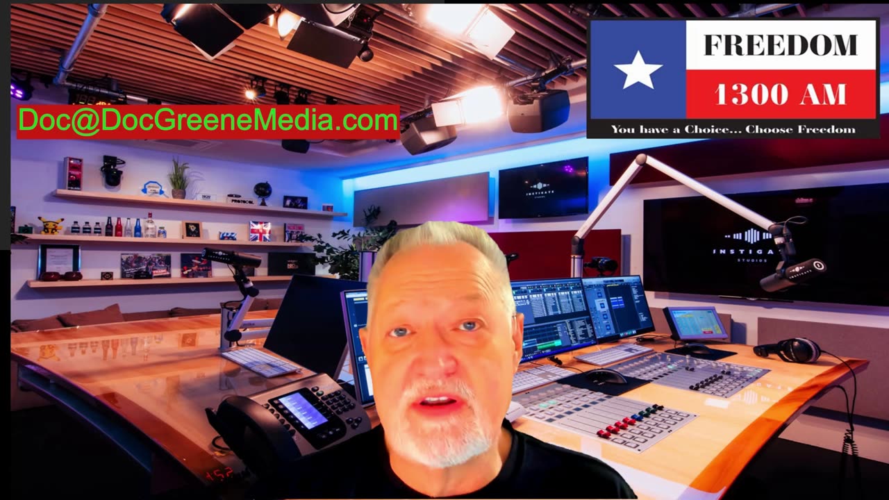 CASH as a medium of Exchange