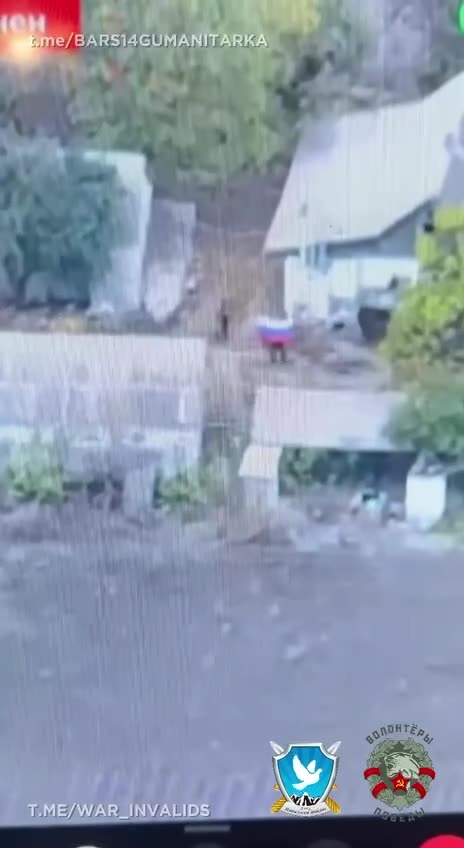 Ukraine war combat footage 10/21/25