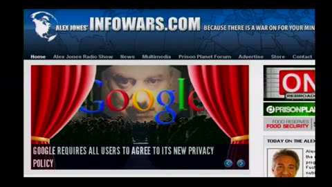 IW Archives 2012 Jan 25