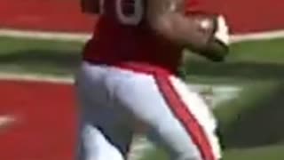 Wirfs Out Again, Bucs Reshuffle