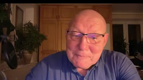 2025.09.26 Jackowski Krzysztof - Wasze Pytania - Wizje Na Żywo