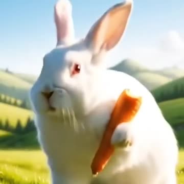 Kids and Pets Being Pure Comedy 😂🐶👶 | Try Not to Laugh Challenge!”