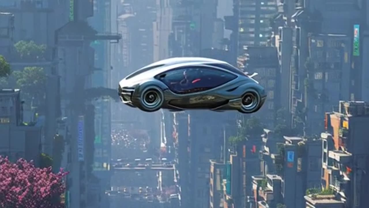 video ai video for meta ai