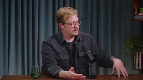 A Global Power Grab Is Happening-And It Starts With Food & Water!