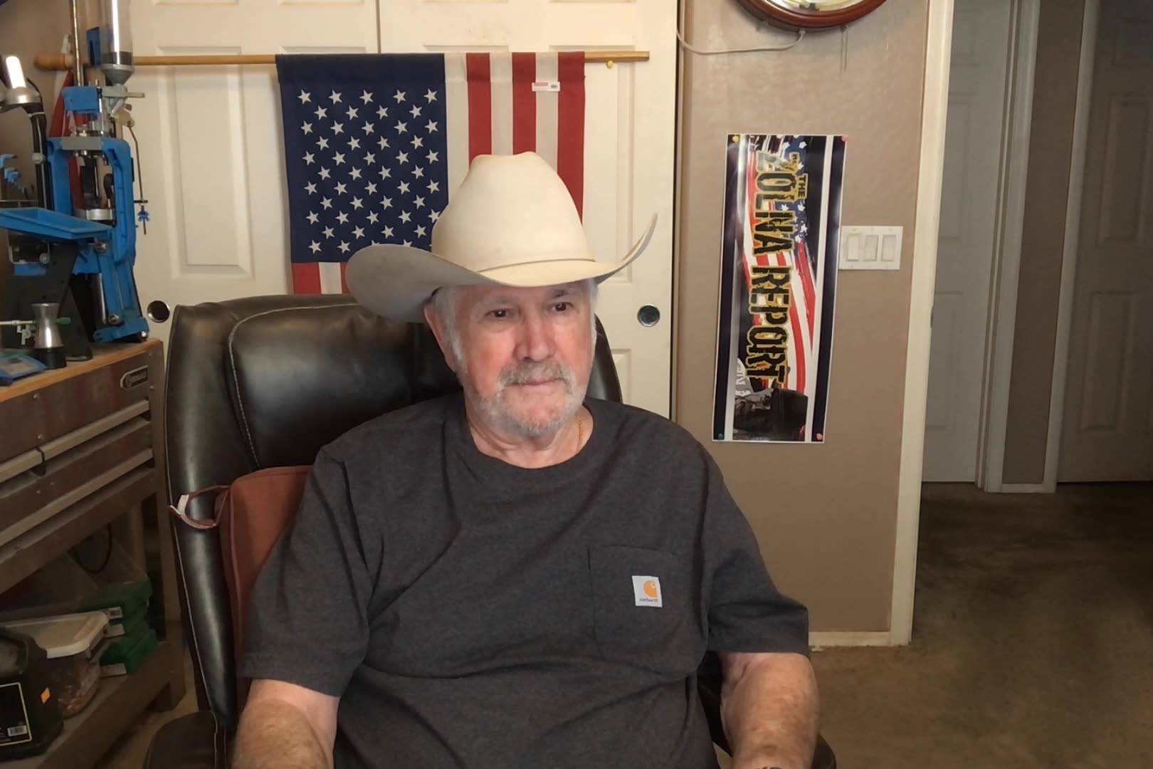 Trump Did Say That 12 Is His Cut Off Age, And Paris Hilton Was 12 When Trump First Met Her!