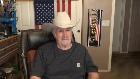 Trump Did Say That 12 Is His Cut Off Age, And Paris Hilton Was 12 When Trump First Met Her!