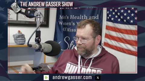 Senator Kelly Has Entered the FAFO Matrix, November 25