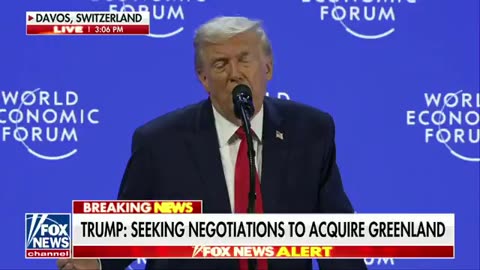 President Trump Announces Prosecutions Are Coming Soon Over The Stolen 2020 Election