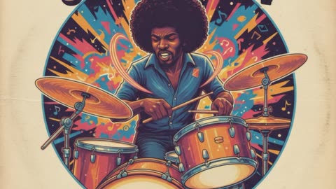 Sure Shot : Just Before After Hours Vol.4