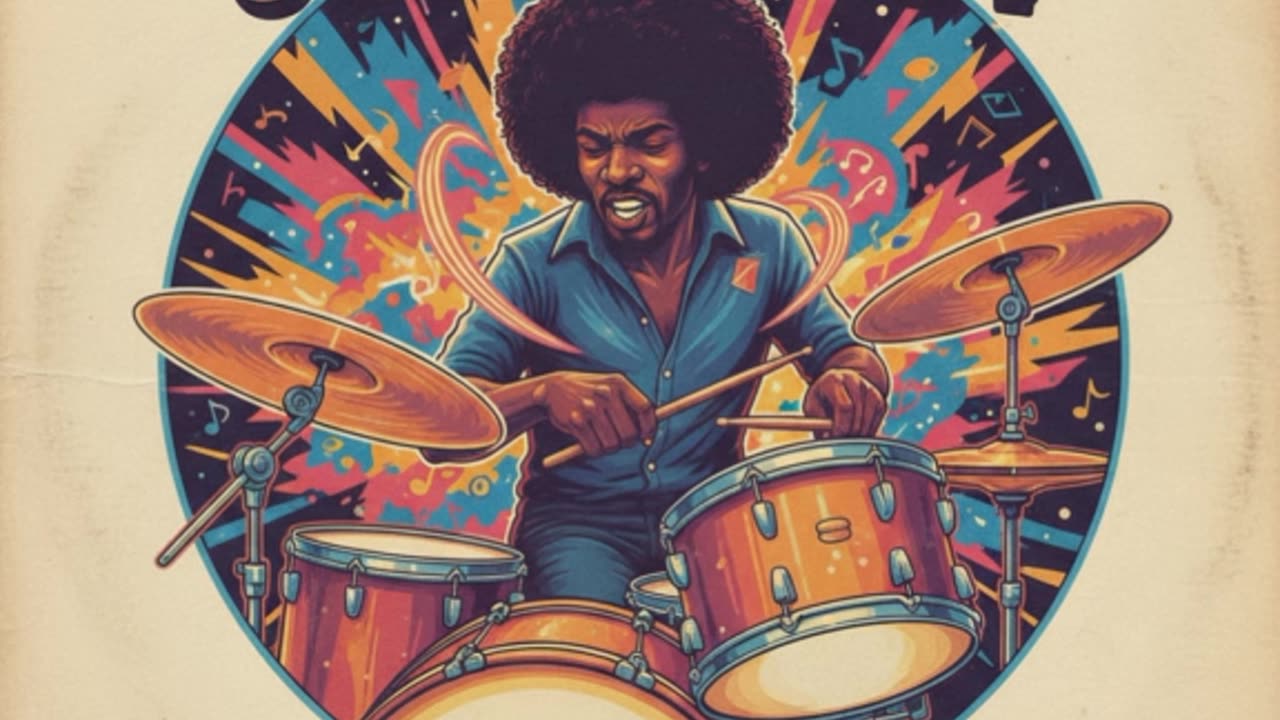 Sure Shot : Just Before After Hours Vol.4