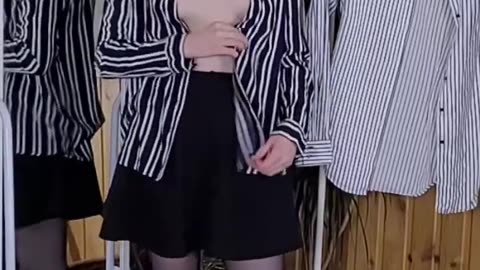 Review of Beautiful Shirts