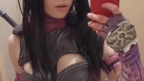 Future of Beauty 😍✨🔥