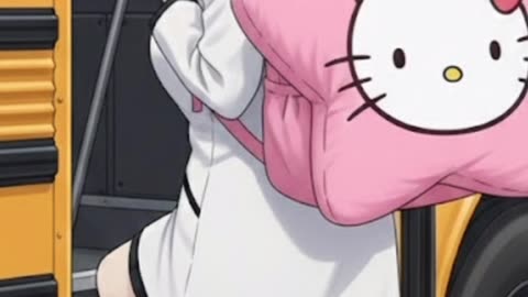 Just More Dark ADULT COMICS, more Lain, another podcast, by MrPizza20025