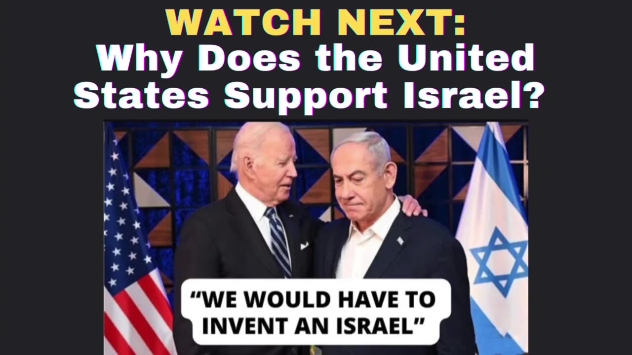 America is OCCUPIED! The government or head seats in America Corp. have committed treason!