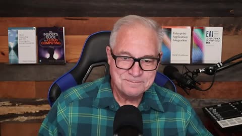 Ep. 11 Top 5 Most Interesting AI Technology Companies | AI Insights & Innovation