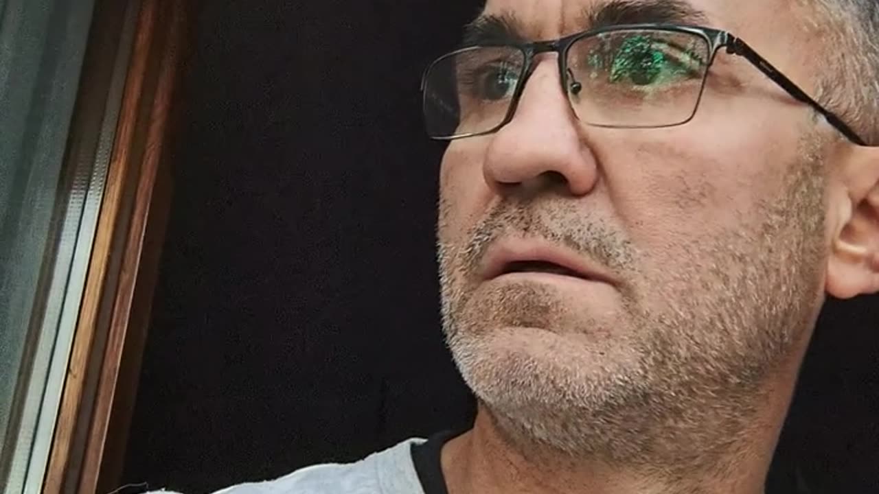 @misteerbaz