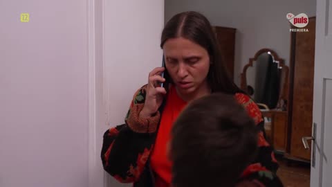 Lombard Życie pod zastaw S17E915